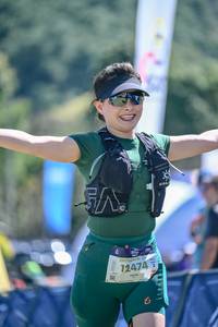 BIB: 
                            <button type="button" onclick="openModal(26792282)" class="btn btn-primary btn-sm float-right btn-popup" data-toggle="modal" data-target=".modal-high-quality">
                        <i class="fas fa-shopping-cart"></i> Add to Cart
                    </button>
                                            <button type="button" onclick="isThisMe(26792282, true)" class="btn btn-success btn-sm float-right btn-popup btn-isme hidden" data-toggle="tooltip" data-placement="bottom" title="นี่คือรูปของคุณใช่ไหม คลิกที่นี่เพื่อเอาเข้าอัลบั้ม">
                        <i class="fas fa-plus"></i> Add to album
                    </button>
                    <button type="button" onclick="isThisMe(26792282, false)" class="btn btn-warning btn-sm float-right btn-popup btn-isnotme hidden">
                        <i class="fas fa-ban"></i> Remove from album
                    </button>